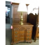 Fine Furniture, Antiques/Collectables, HH Items