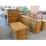 Coins,Fine Furniture, Antiques/Collectables, HH Items