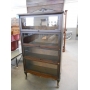 Coins,Fine Furniture, Antiques/Collectables, HH Items