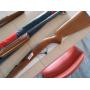 Rifles,Fine Furniture, Antiques/Collectables, HH Items
