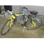 Bikes,  Furniture, Antiques/Collectables, HH Items