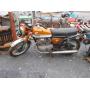 Fine Furniture, Antiques/Collectables, HH Items