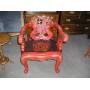 Estate Auction