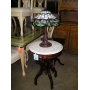 Coins, Furniture, Antiques/Collectables, HH items