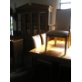 Coins, Furniture, Antiques/Collectables, HH items