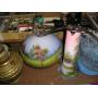 Fine Furniture, Antiques/Collectables, HH Items
