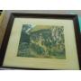Antiques/Collectable, Furniture, HH Items
