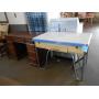 Coins, Furniture, Antiques/Collectables, HH items