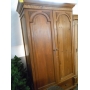 COINS, Fine Furniture, Antiques/Collectables, HH Items
