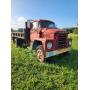 ECKERT BROS FARMS AUCTION