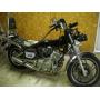 Motorcycles, Parts & Tools Auction