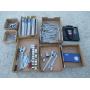 BOB'S SPRING CONSIGNMENT AUCTION 
