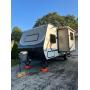 BOB'S SPRING CONSIGNMENT AUCTION 