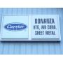 HVAC & METAL FABRICATION SHOP AUCTION