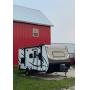 BOB'S FALL CONSIGNMENT AUCTION