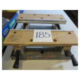 Black & Decker Bench Top Work Mate