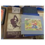 Hypnotherapy Scripts Book , How to Oil Painting