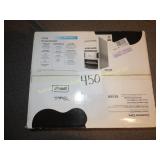 Gateway GT5228 In Box