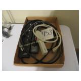 Power Strips