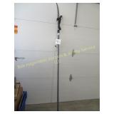Pole Saw