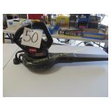 Toro Electric Leaf Blower