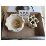 Planter by Randall & Co