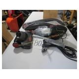 Shark Smart Space Power Vac w/Accessories NIB