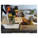 Yard, Garden & Outdoor Supplies