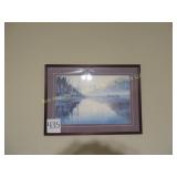 Tom Bluemlein  #121 of 500