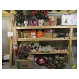 Christmas Everything Lot