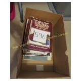 Art and Crafts Books