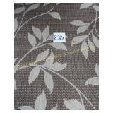 6 X 9 Indoor/Outdoor Rug