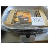 K.C. Smoker by Rival