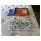 ShamWow! Towels & More