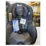 Evenflo Car Seat