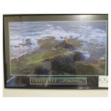 Challenge Motivational Picture