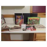 Disney Classic Stories, New Photo Albums, Puzzle