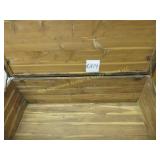 Assorted Art Supplies