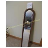 Decorative Wall Mirror