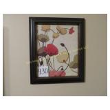 Poppies by Shirley Novak Picture