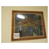 Fish Picture