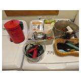 Dog Supplies for Small Dog