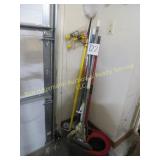 Spin Mop Bucket, Bulb Changer, Mops, Dusters