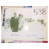 Old Pictures, Kennedy, School & Classroom