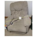 Power Recliner