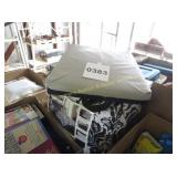 Comforter Bedding Set  King Size