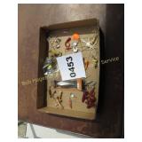 Fishing Lures