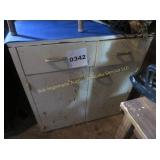 Base Cabinet