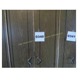 Wall Cabinet
