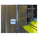 Wall Cabinet
